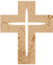 Gold Cross